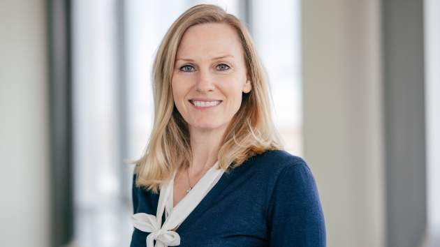 Kikkoman: Geschmack mit Geschichte - Kristina Honrath, Head of Marketing Germany bei Develey - Quelle: Quirin Leppert